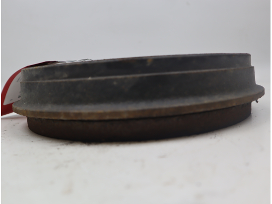 Tambour arrière gauche occasion FIAT FIORINO III Phase 2 - 1.3 JTD 80ch