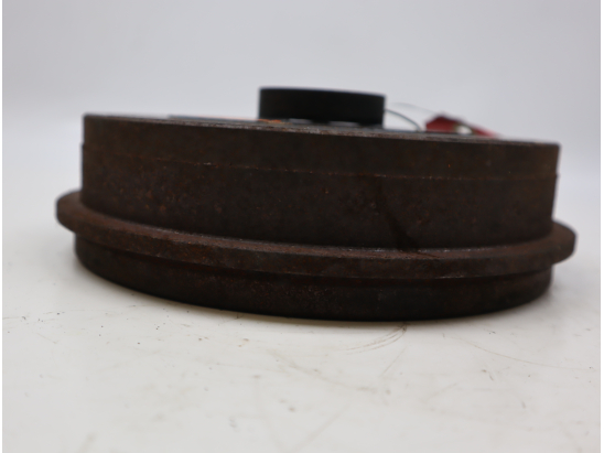 Tambour arrière gauche occasion DACIA SANDERO I Phase 1 - 1.5 DCI 90ch