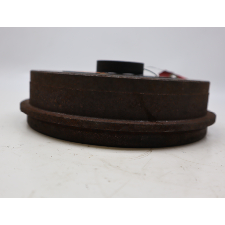 Tambour arrière gauche occasion DACIA SANDERO I Phase 1 - 1.5 DCI 90ch