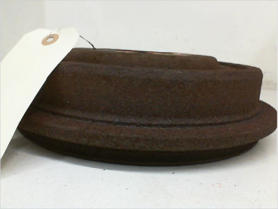 Tambour arrière gauche occasion RENAULT ESPACE III Phase 1 - 2.2 DT