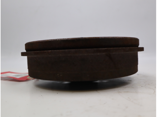 Tambour arrière gauche occasion DACIA SANDERO I Phase 1 - 1.5 DCI 90ch