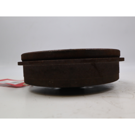 Tambour arrière gauche occasion DACIA SANDERO I Phase 1 - 1.5 DCI 90ch