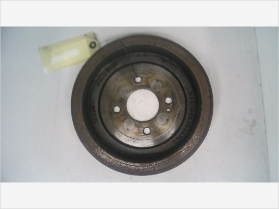 Tambour arrière droit occasion KIA RIO IV Phase 1 - 1.0 T-GDI 100ch