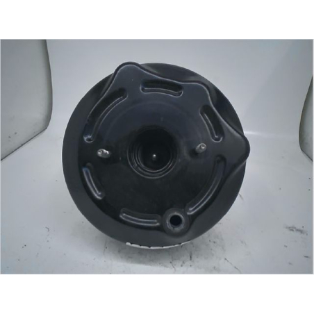 Servo-frein occasion B.M.W. SERIE 1 II phase 2 - 118D 2.0 150ch