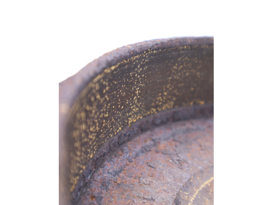 Tambour arrière droit occasion SKODA FABIA I Phase 1 - 1.4 68ch