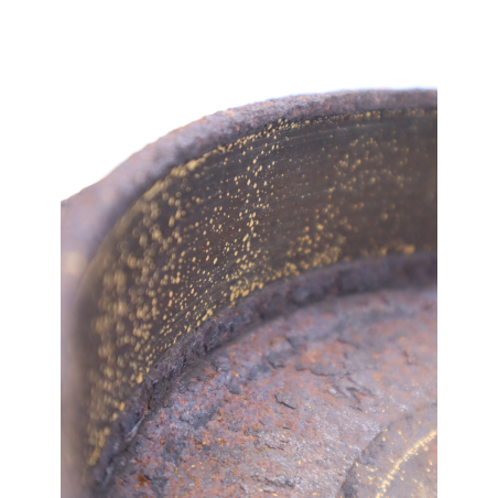 Tambour arrière droit occasion SKODA FABIA I Phase 1 - 1.4 68ch