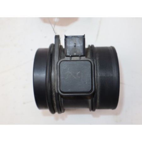 Debimetre air occasion VOLVO V50 Phase 2 - 2.0 D 136ch