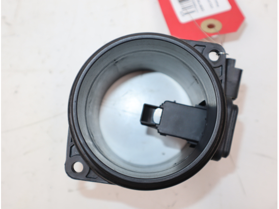 Debimetre air occasion VOLVO V50 Phase 2 - 2.0 D 136ch