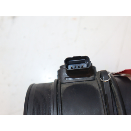 Debimetre air occasion VOLVO V50 Phase 2 - 2.0 D 136ch