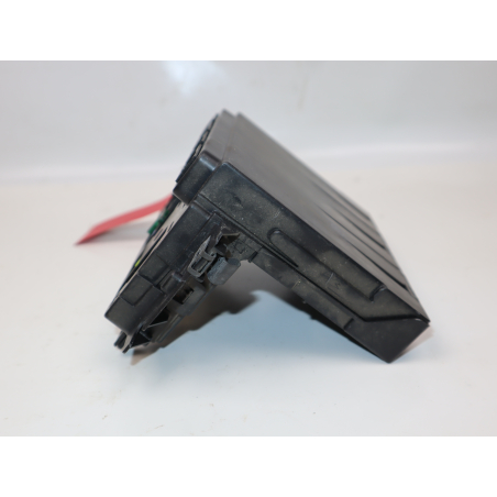 Platine fusible habitacle (BSI) occasion FIAT PANDA II Phase 1 - 1.1i