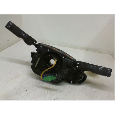 Bloc commodos occasion OPEL VECTRA III Phase 1 - 1.8i 16v 122ch