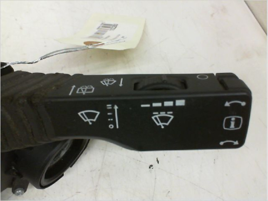 Bloc commodos occasion OPEL VECTRA III Phase 1 - 1.8i 16v 122ch