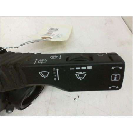 Bloc commodos occasion OPEL VECTRA III Phase 1 - 1.8i 16v 122ch