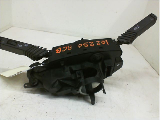 Bloc commodos occasion OPEL VECTRA III Phase 1 - 1.8i 16v 122ch