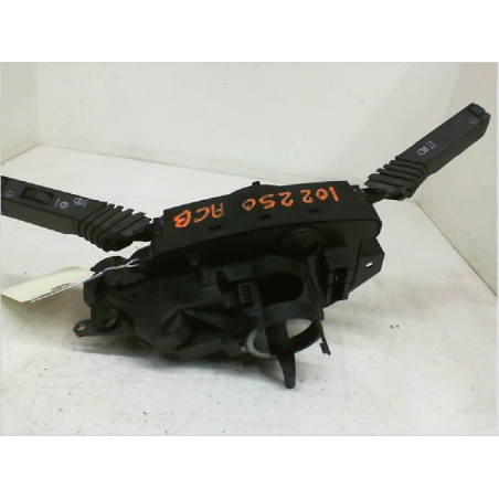 Bloc commodos occasion OPEL VECTRA III Phase 1 - 1.8i 16v 122ch