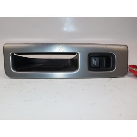 Commande leve-glace porte arrière droite occasion VOLVO V50 Phase 2 - 2.0 D 136ch