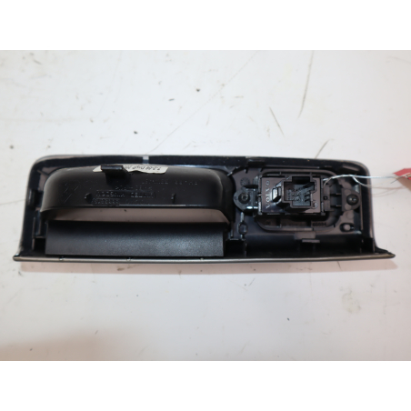 Commande leve-glace porte arrière droite occasion VOLVO V50 Phase 2 - 2.0 D 136ch