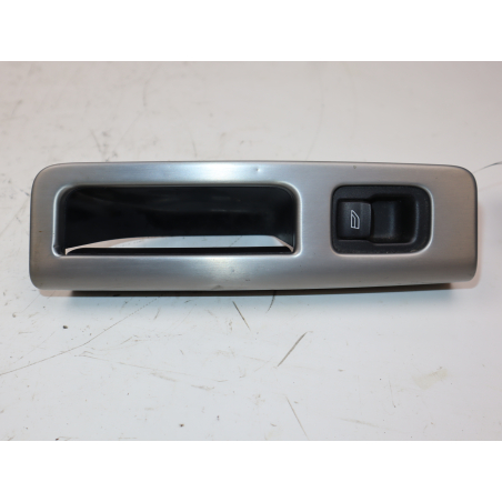 Commande leve-glace porte arrière gauche occasion VOLVO V50 Phase 2 - 2.0 D 136ch
