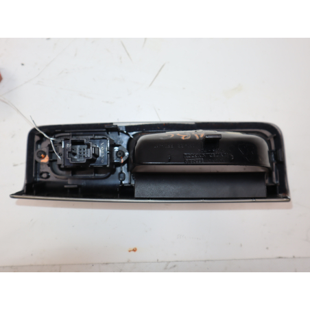 Commande leve-glace porte arrière gauche occasion VOLVO V50 Phase 2 - 2.0 D 136ch