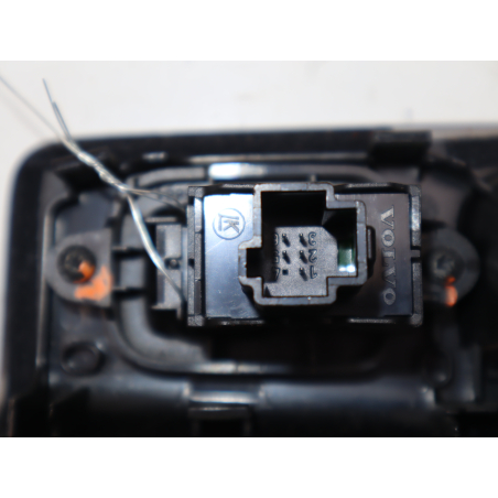 Commande leve-glace porte arrière gauche occasion VOLVO V50 Phase 2 - 2.0 D 136ch