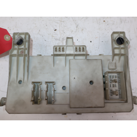 Platine fusible av occasion VOLVO V50 Phase 2 - 2.0 D 136ch