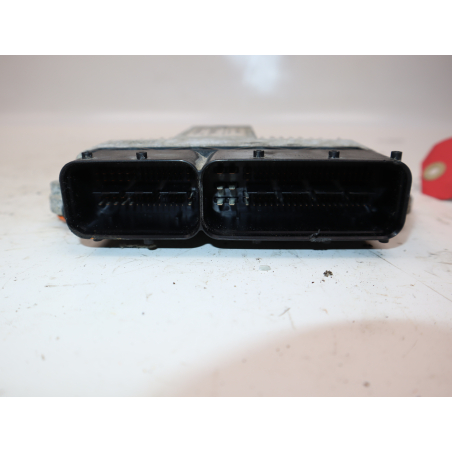 Calculateur moteur occasion ALFA ROMEO MI.TO Phase 1 - 1.3 JTDM 85ch