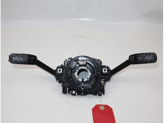 Bloc commodos occasion SEAT LEON III Phase 2 - 2.0 TDI 150ch