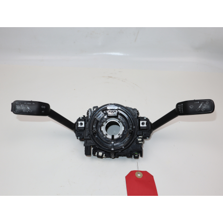 Bloc commodos occasion SEAT LEON III Phase 2 - 2.0 TDI 150ch