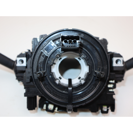 Bloc commodos occasion SEAT LEON III Phase 2 - 2.0 TDI 150ch