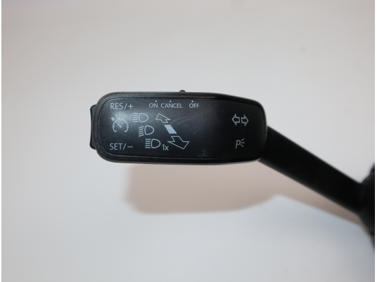 Bloc commodos occasion SEAT LEON III Phase 2 - 2.0 TDI 150ch