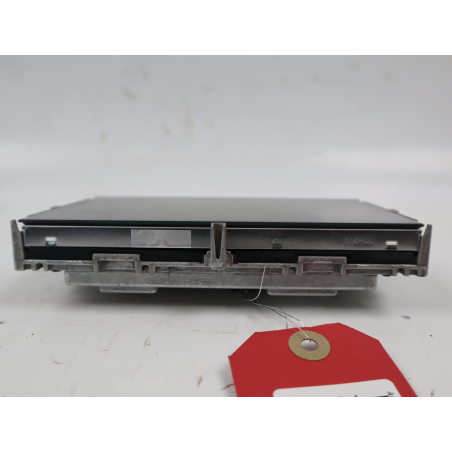 Afficheur digital occasion RENAULT TWINGO III Phase 2 - 0.9i 95ch