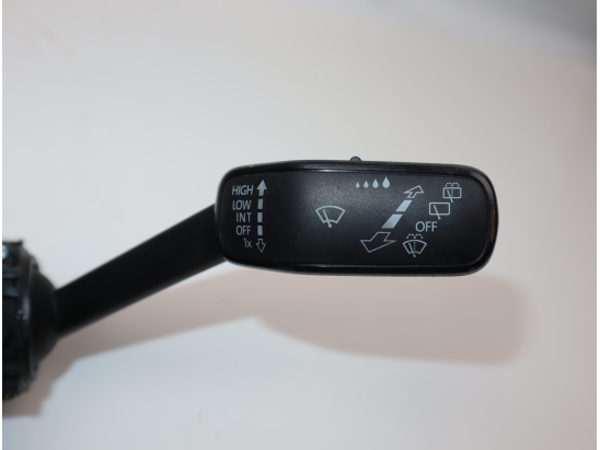 Bloc commodos occasion SEAT LEON III Phase 2 - 2.0 TDI 150ch