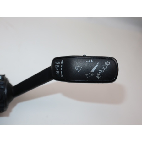 Bloc commodos occasion SEAT LEON III Phase 2 - 2.0 TDI 150ch