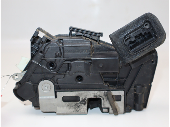 Serrure porte avd occasion SEAT LEON III Phase 2 - 2.0 TDI 150ch