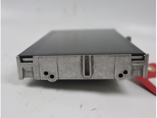 Afficheur digital occasion RENAULT TWINGO III Phase 2 - 0.9i 95ch