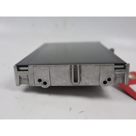 Afficheur digital occasion RENAULT TWINGO III Phase 2 - 0.9i 95ch