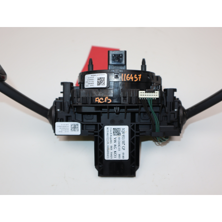 Bloc commodos occasion SEAT LEON III Phase 2 - 2.0 TDI 150ch