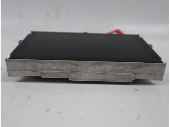 Afficheur digital occasion RENAULT TWINGO III Phase 2 - 0.9i 95ch