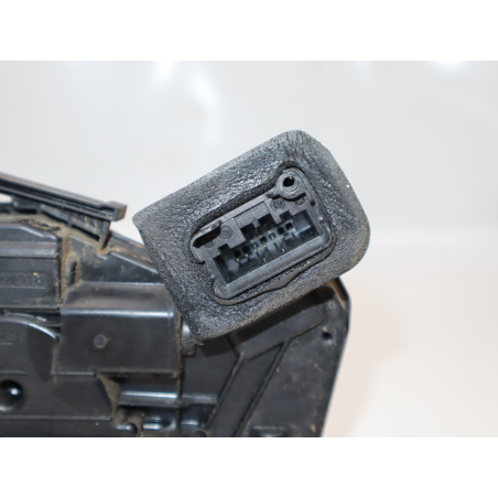 Serrure porte avd occasion SEAT LEON III Phase 2 - 2.0 TDI 150ch