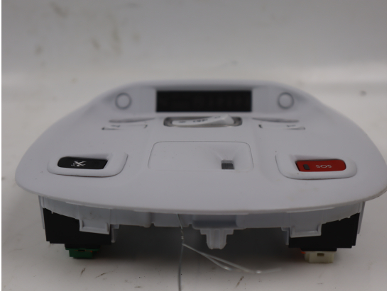 Plafonnier occasion PEUGEOT 308 II Phase 2 - 1.5 BlueHDI 100ch