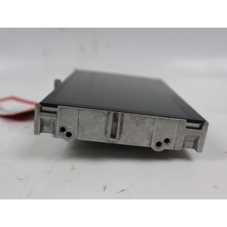 Afficheur digital occasion RENAULT TWINGO III Phase 2 - 0.9i 95ch