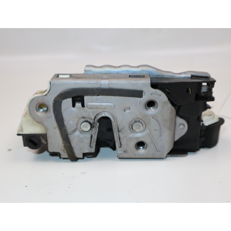 Serrure porte avd occasion SEAT LEON III Phase 2 - 2.0 TDI 150ch