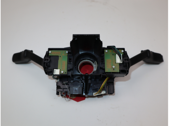 Bloc commodos occasion SEAT LEON III Phase 2 - 2.0 TDI 150ch