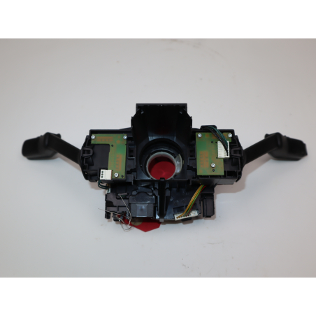 Bloc commodos occasion SEAT LEON III Phase 2 - 2.0 TDI 150ch