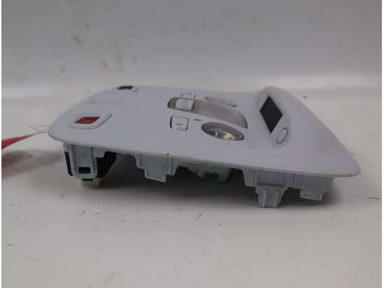 Plafonnier occasion PEUGEOT 308 II Phase 2 - 1.5 BlueHDI 100ch