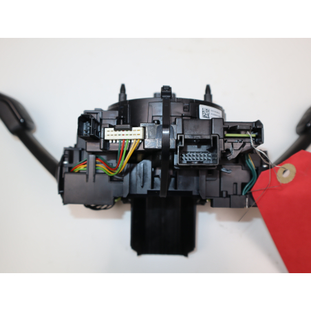 Bloc commodos occasion SEAT LEON III Phase 2 - 2.0 TDI 150ch