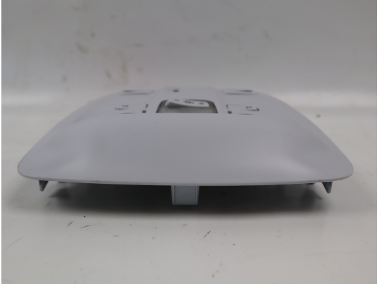 Plafonnier occasion PEUGEOT 308 II Phase 2 - 1.5 BlueHDI 100ch