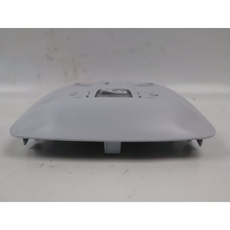 Plafonnier occasion PEUGEOT 308 II Phase 2 - 1.5 BlueHDI 100ch