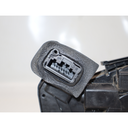 Serrure porte arg occasion SEAT LEON III Phase 2 - 2.0 TDI 150ch