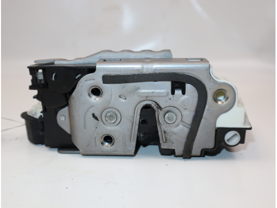 Serrure porte arg occasion SEAT LEON III Phase 2 - 2.0 TDI 150ch